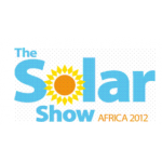 2012年非洲國(guó)際太陽能展TSolarShowAfrica