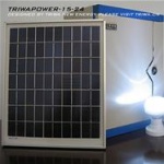 黑龍江哈爾濱新能源光伏太陽能發電電源系統工程設備