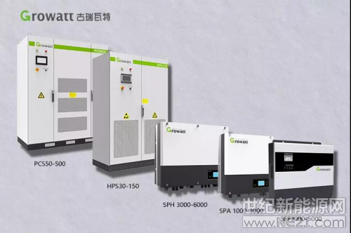 古瑞瓦特光伏逆變器3.jpg