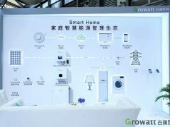 古瑞瓦特創新永不止步：戶用+工商業光伏領域再出精品