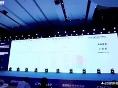 CPC2019年第四屆世紀光伏大會