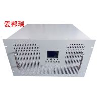 5G通信UPS逆變器48V轉380V 5KVA基站通信逆變器