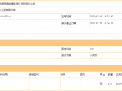 全面出擊！國家電投同時發布風電/光伏/火電+儲能及氫能招標