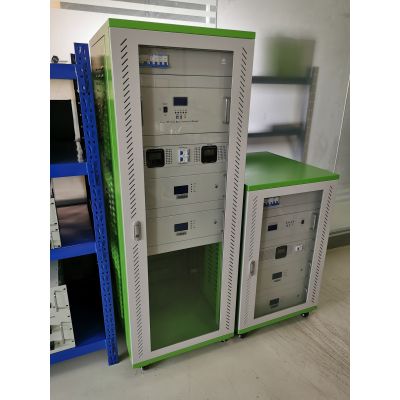 70KW80KW100KW光伏逆控一體機離網(wǎng)逆變電源普頓