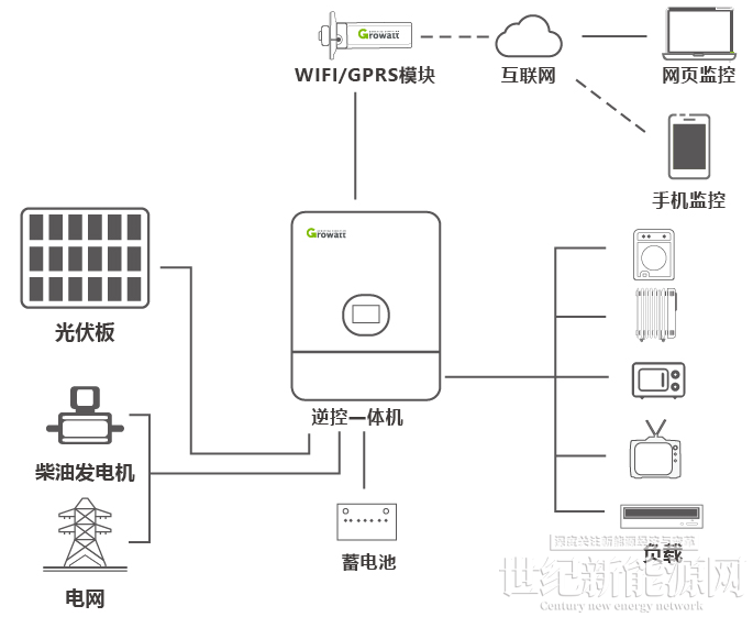 微信圖片_20230620143257.png