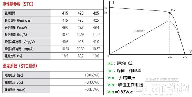 微信圖片_20230713110914.png