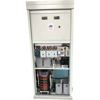 西藏定制30KW25KW20KW40KW45KW離網逆變器