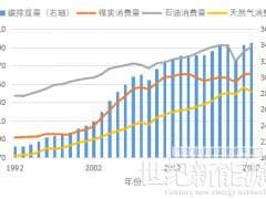 從雙輸?shù)诫p贏：能源轉(zhuǎn)型的挑戰(zhàn)及應(yīng)對(duì)