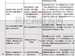 超20個“源網荷儲”一體化項目上半年開工、簽約、投產