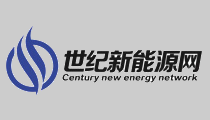 鈷跌鋰價格平穩 動力鋰離子電池全年需求55GWh